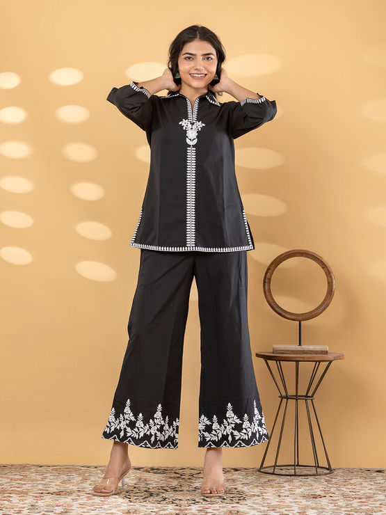 product-image/2060966/5.jpg