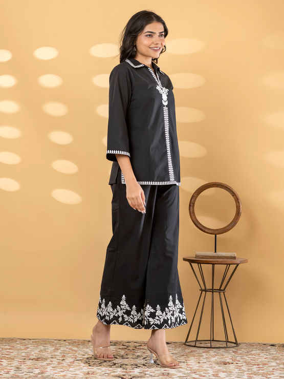 product-image/2060966/6.jpg