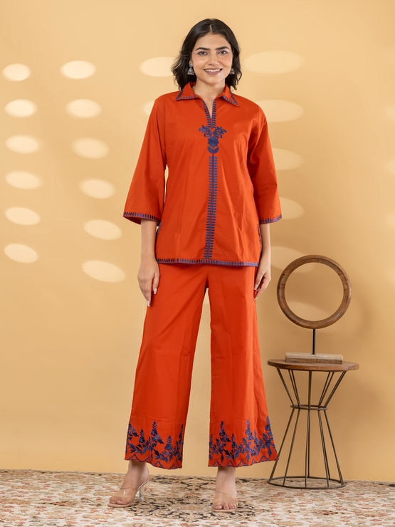 product-image/2060967/1.jpg