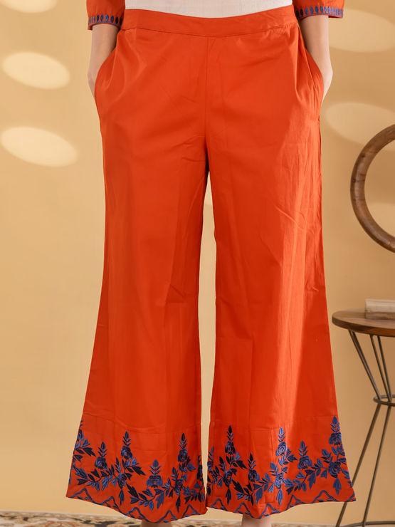 product-image/2060967/3.jpg