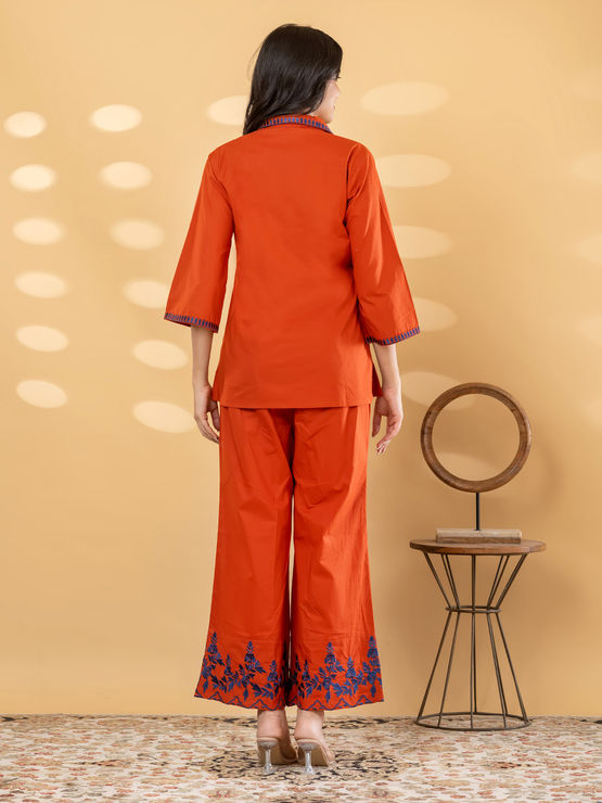 product-image/2060967/4.jpg