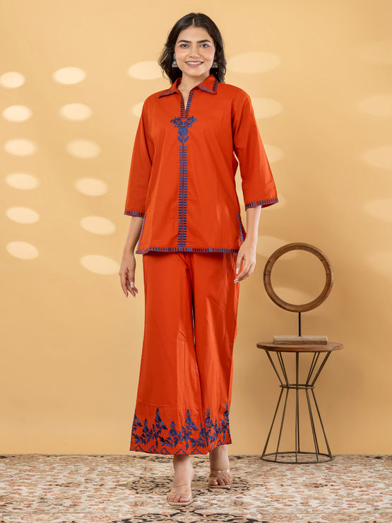 product-image/2060967/5.jpg