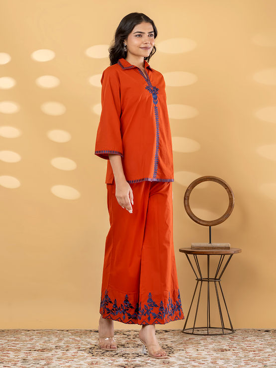 product-image/2060967/6.jpg
