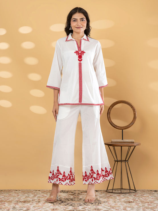 product-image/2060968/1.jpg