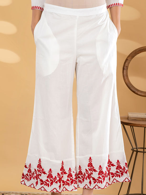 product-image/2060968/3.jpg