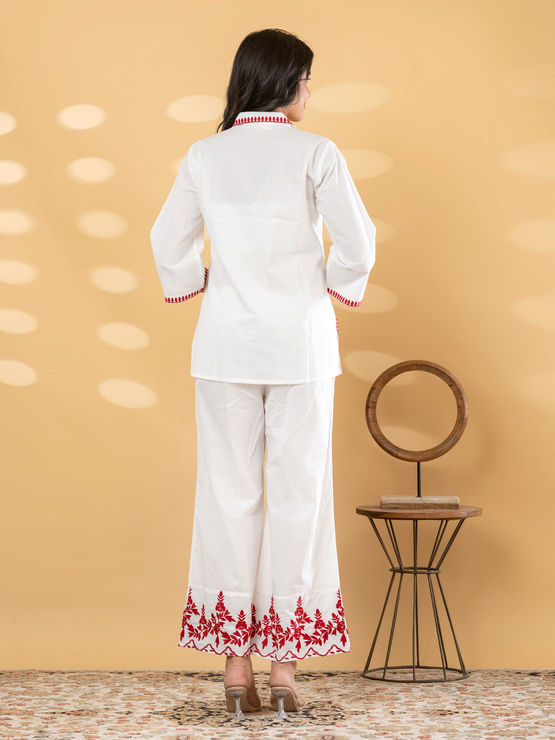 product-image/2060968/4.jpg