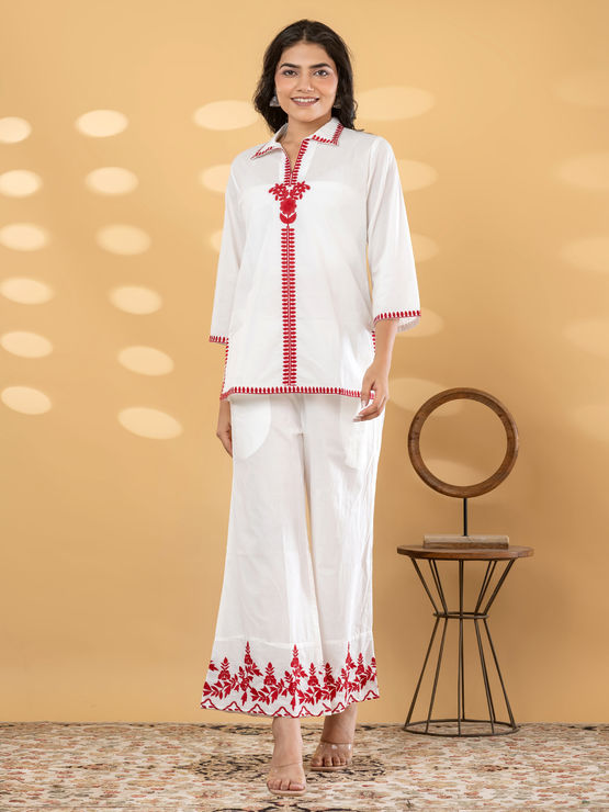 product-image/2060968/5.jpg