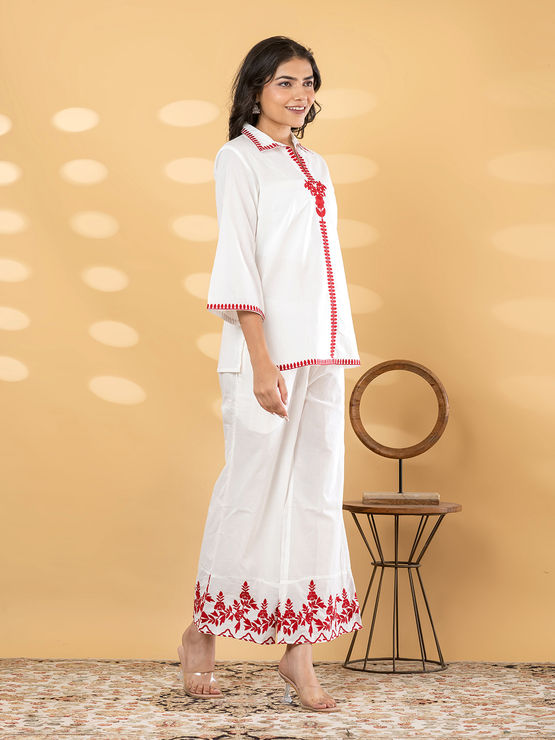 product-image/2060968/6.jpg