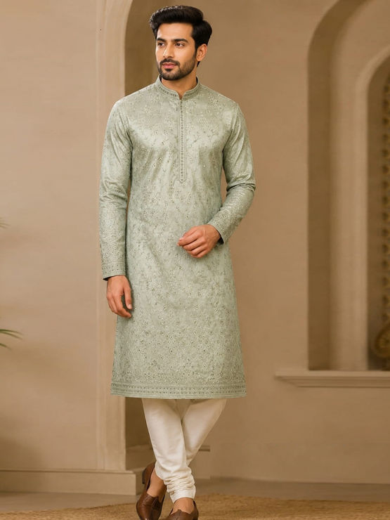 product-image/2060969/1.jpg