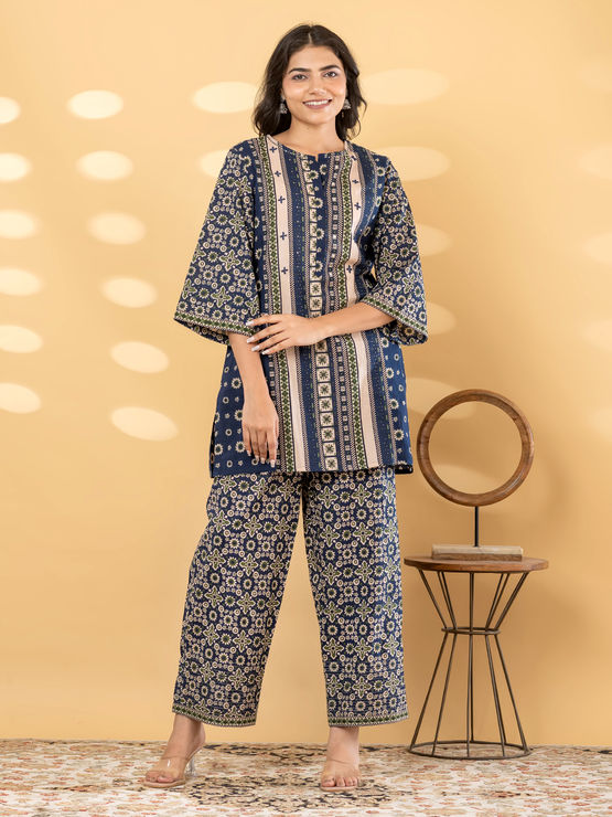 product-image/2060970/1.jpg