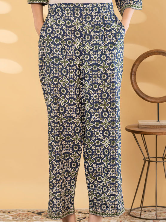 product-image/2060970/3.jpg