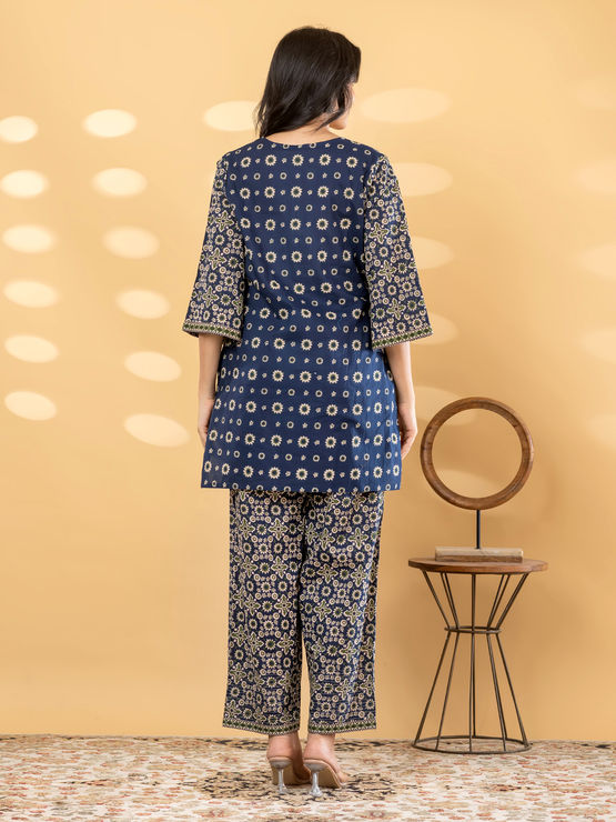 product-image/2060970/4.jpg