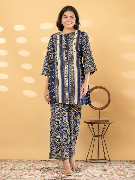 product-image/2060970/5.jpg