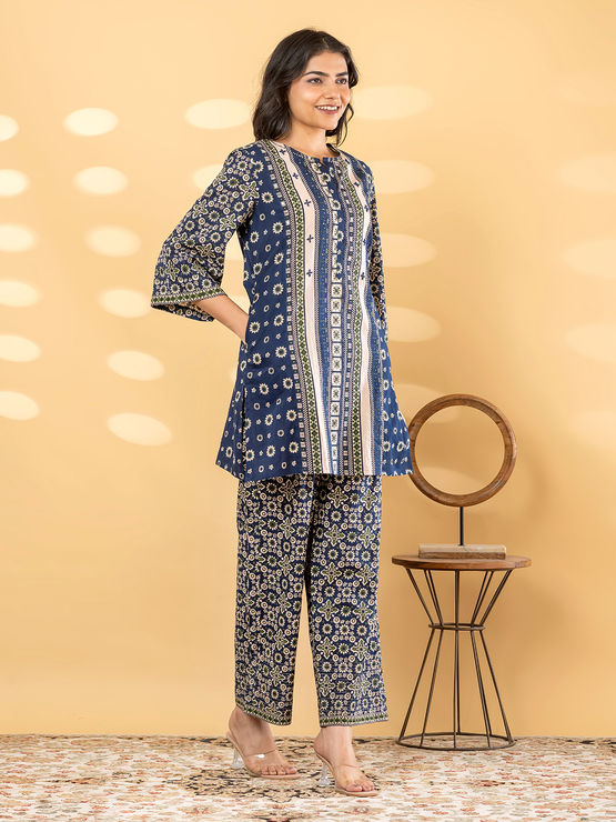 product-image/2060970/6.jpg