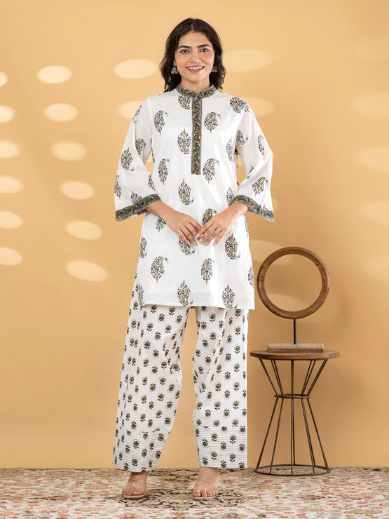 product-image/2060972/1.jpg