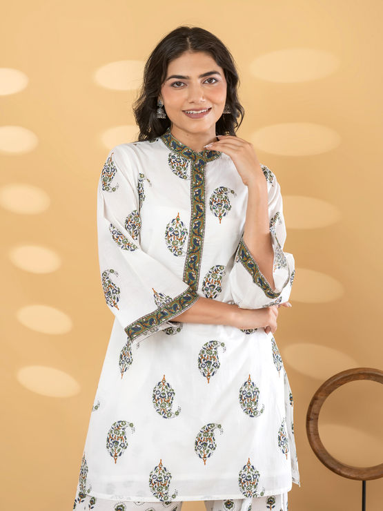 product-image/2060972/2.jpg