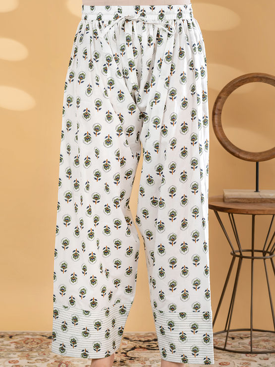product-image/2060972/3.jpg