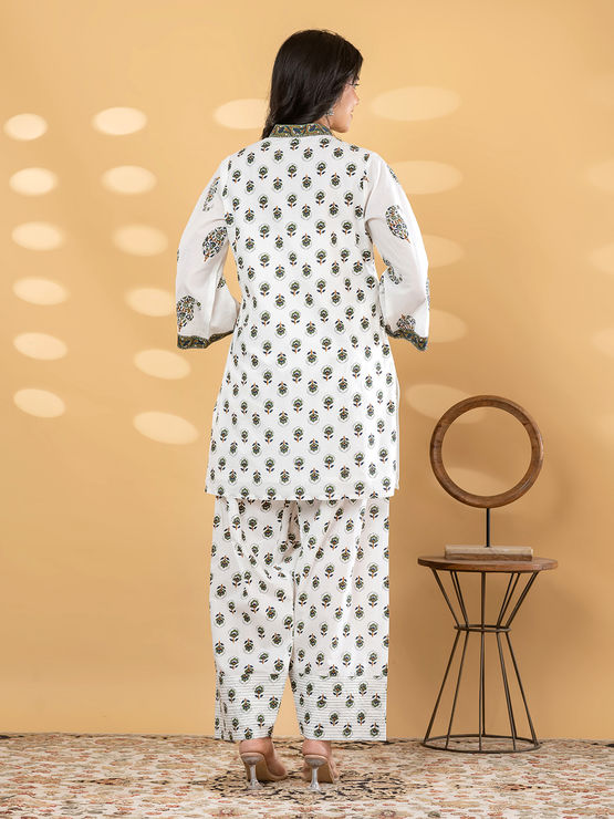 product-image/2060972/4.jpg