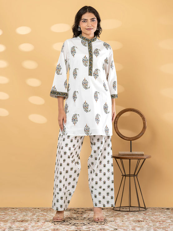 product-image/2060972/5.jpg