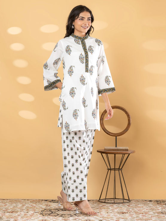 product-image/2060972/6.jpg