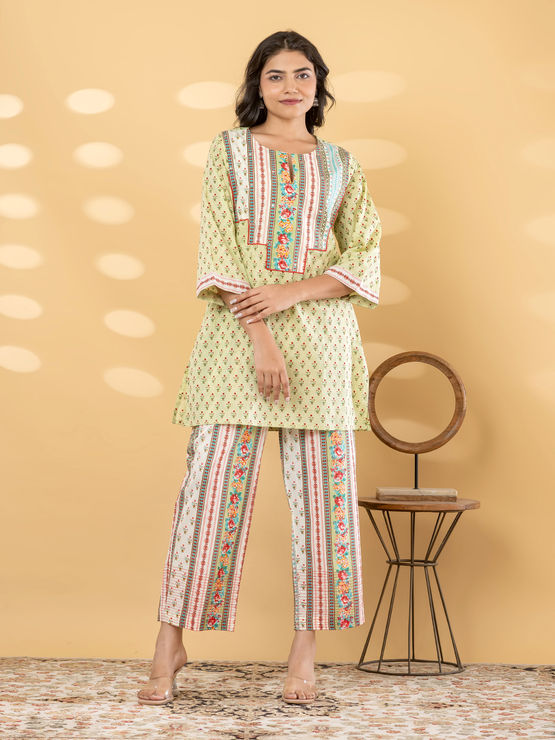 product-image/2060973/1.jpg