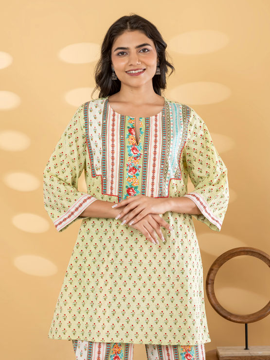 product-image/2060973/2.jpg