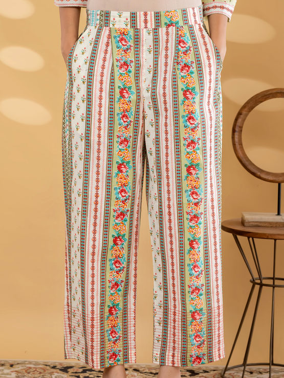 product-image/2060973/3.jpg