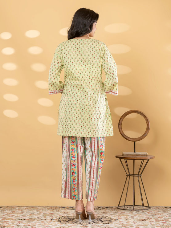 product-image/2060973/4.jpg