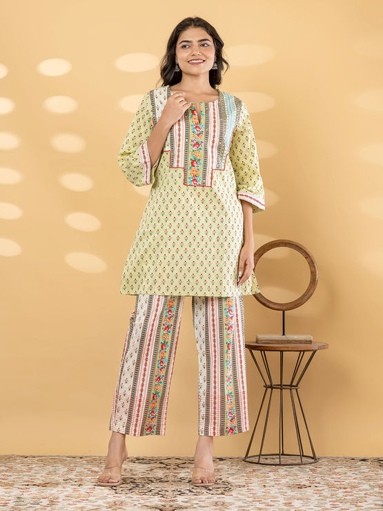 product-image/2060973/5.jpg