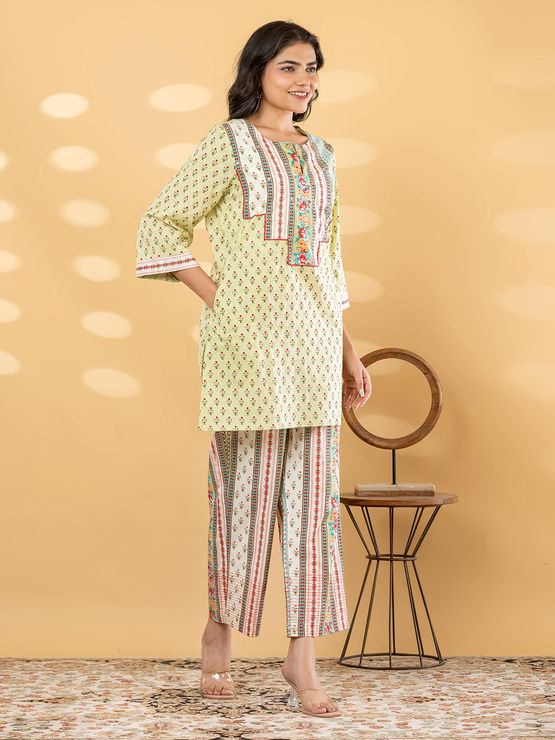 product-image/2060973/6.jpg