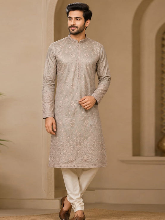 product-image/2060974/1.jpg