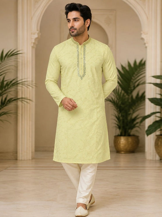 product-image/2060976/1.jpg