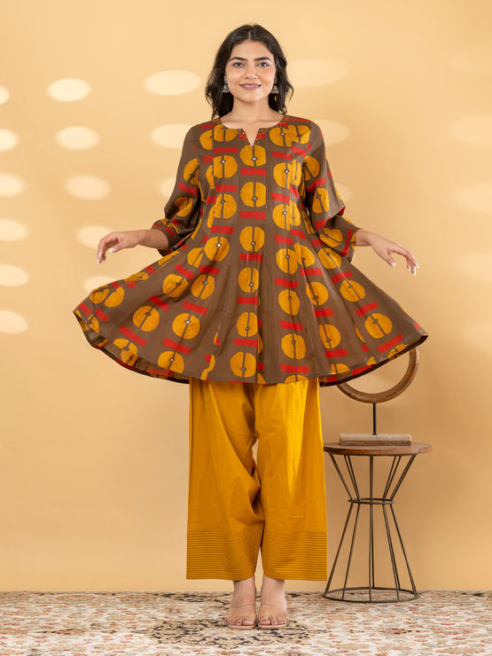product-image/2060977/1.jpg