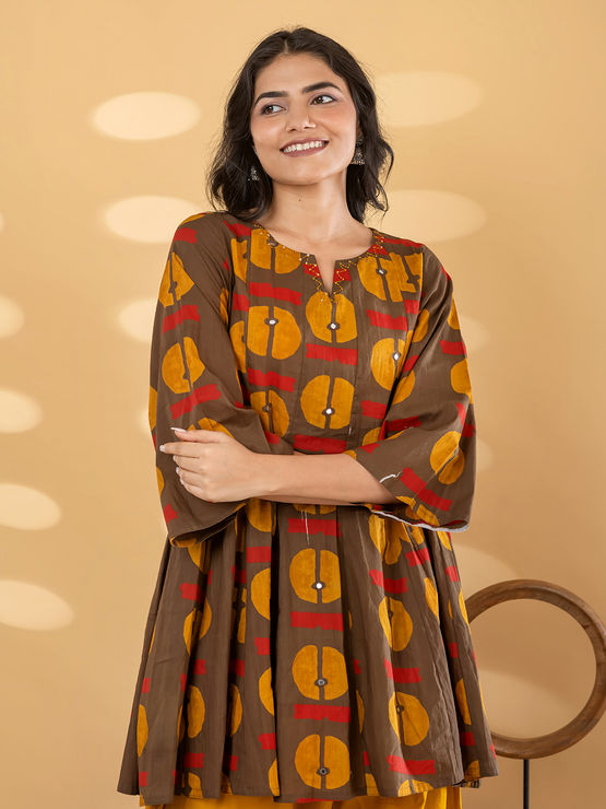 product-image/2060977/2.jpg