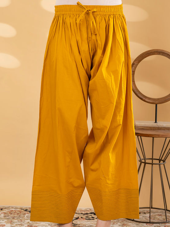 product-image/2060977/3.jpg