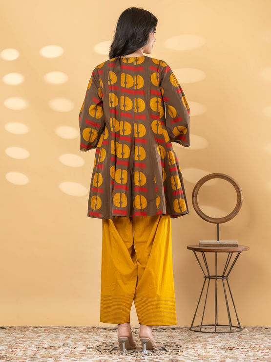 product-image/2060977/4.jpg