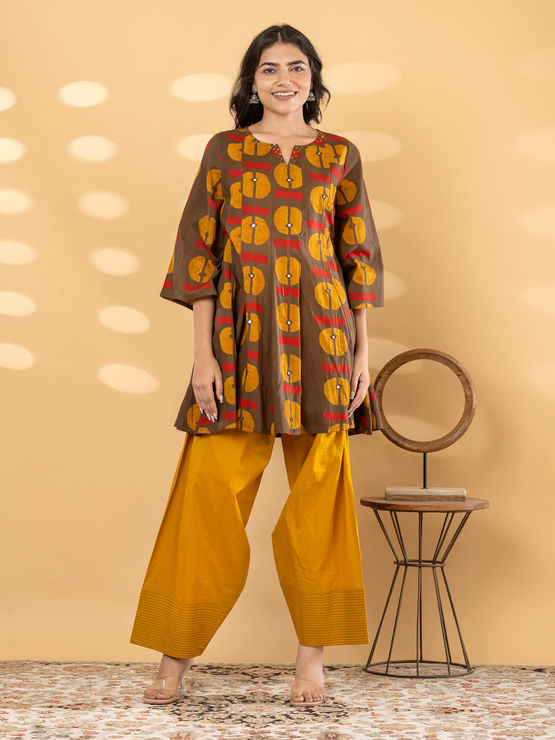 product-image/2060977/5.jpg