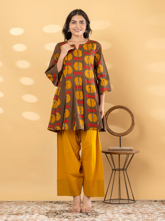 product-image/2060977/6.jpg