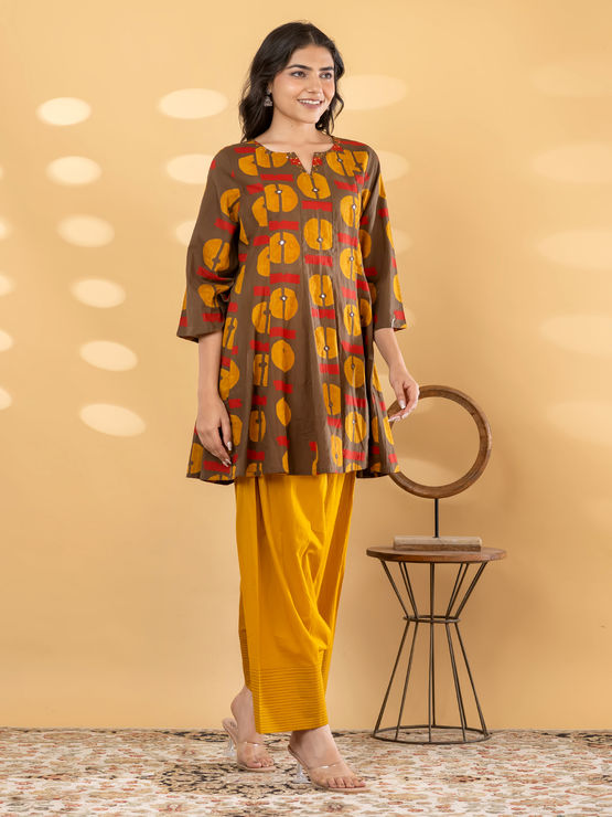 product-image/2060977/7.jpg