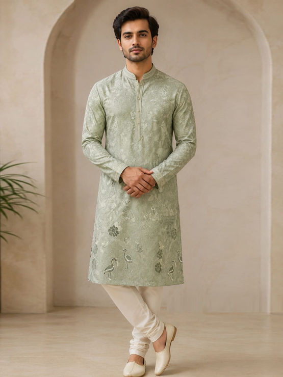 product-image/2060979/1.jpg