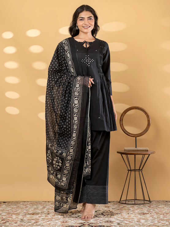 product-image/2060980/1.jpg