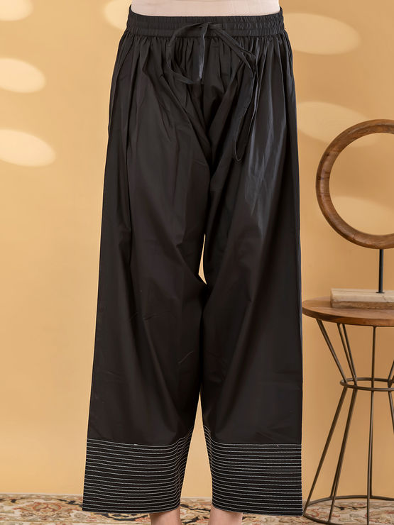 product-image/2060980/3.jpg