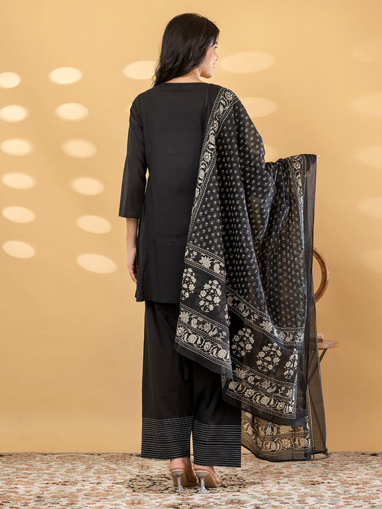 product-image/2060980/4.jpg