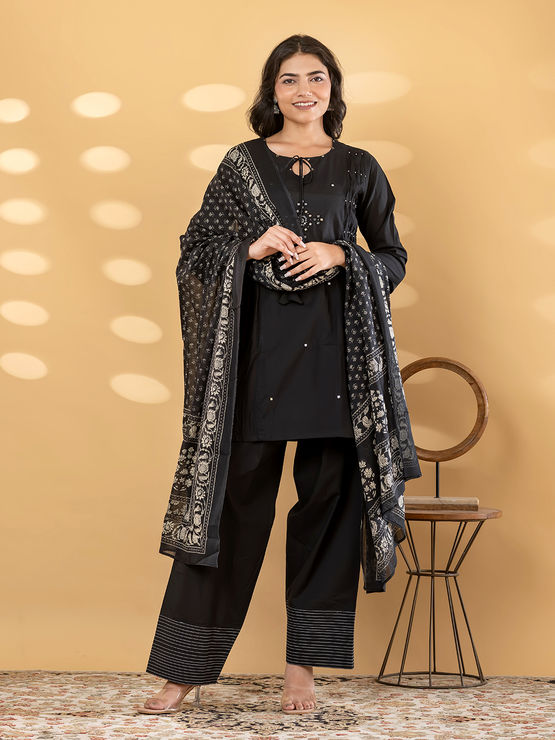 product-image/2060980/5.jpg