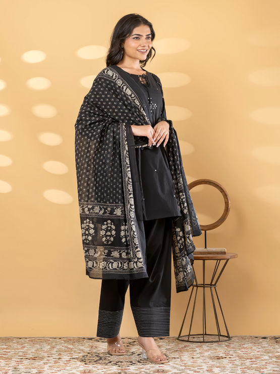 product-image/2060980/6.jpg