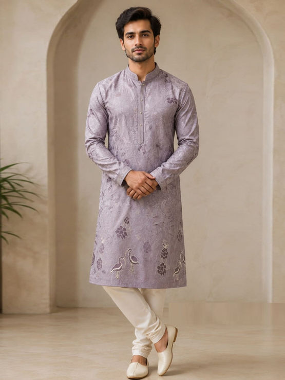 product-image/2060982/1.jpg