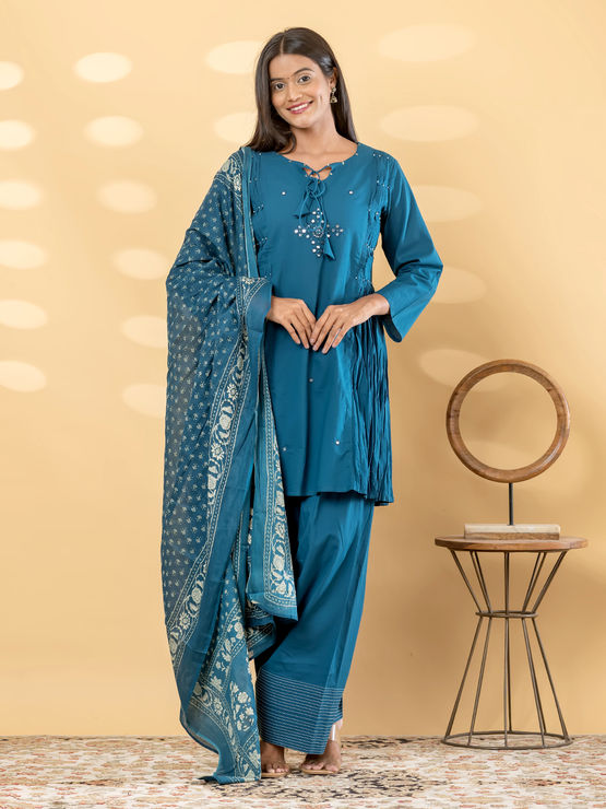 product-image/2060983/1.jpg