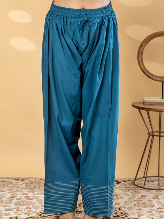 product-image/2060983/3.jpg