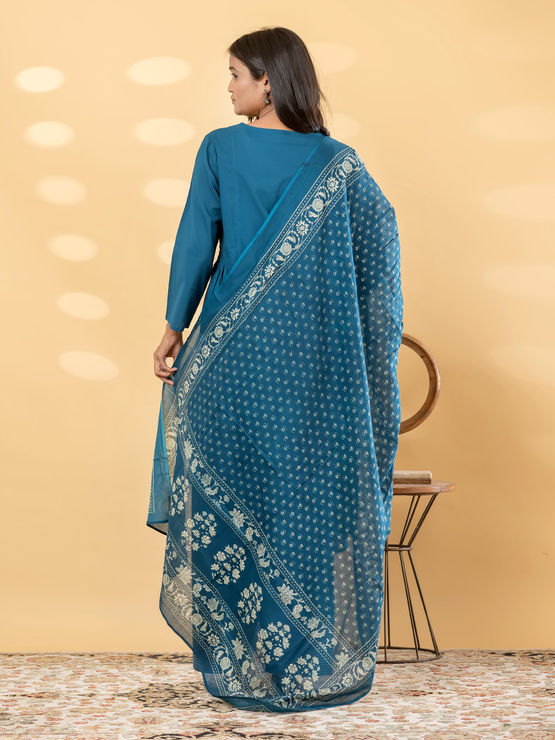 product-image/2060983/4.jpg