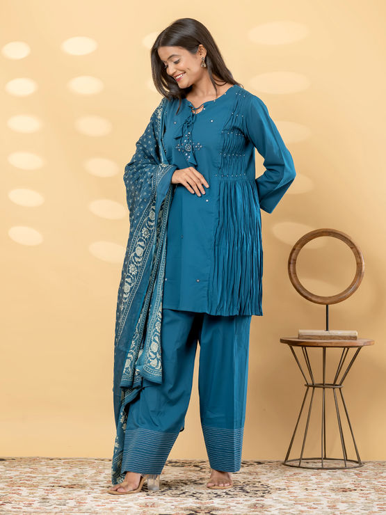 product-image/2060983/6.jpg